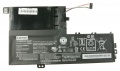 Ibm Lenovo Laptop Battery - L15m2pb1 Battery 35 Wh 2 Cell